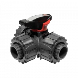COMELIT MV25