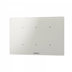 COMELIT PL136100