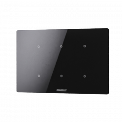 COMELIT PL136200