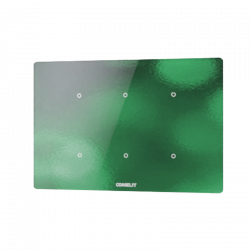 COMELIT PL236100