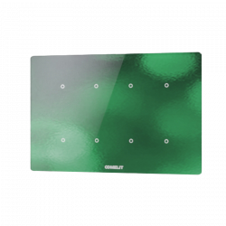 COMELIT PL238200