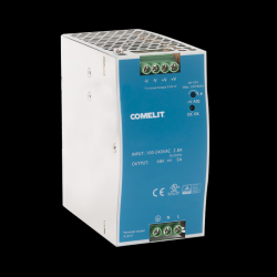COMELIT PS4850A
