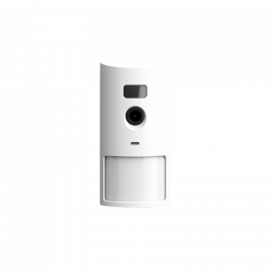 COMELIT RF12PIRCAM