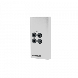 COMELIT RF4KEYW