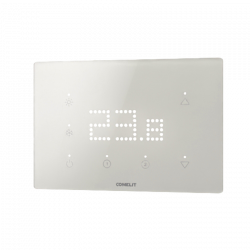 COMELIT SR591611