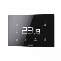 COMELIT SR591621