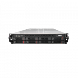 COMELIT SRV-VMS1000A