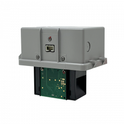 COMELIT SSD535-3CP