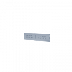 COMELIT UT9212FMB/Z