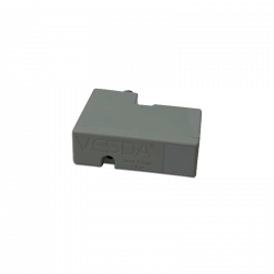 COMELIT VSP-005