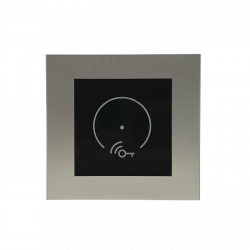 COMELIT SK9001U