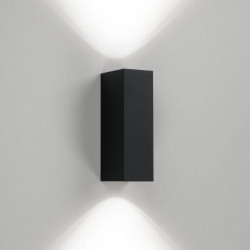 DELTALIGHT 223 53 812 930 B