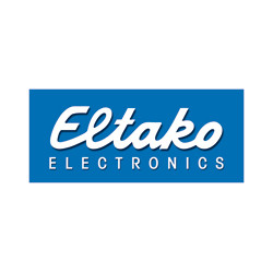 ELT XS12-100-12V