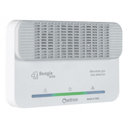 SEITRON RDGAX1R