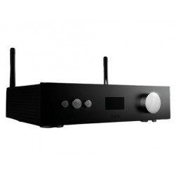 CORE CR-AST-01-50W-OBL