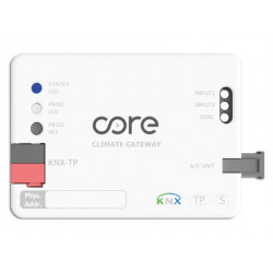 CORE CR-CG-SMG-KNX-01