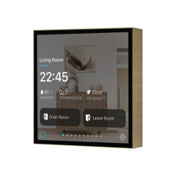 CORE CR-ECP-04-KNX-ABR