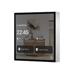 CORE CR-ECP-04-KNX-ALG