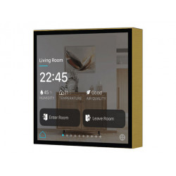 CORE CR-ECP-04-KNX-BRA