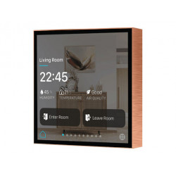 CORE CR-ECP-04-KNX-CO