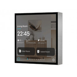 CORE CR-ECP-04-KNX-NI