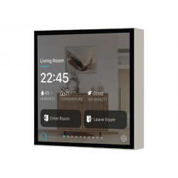 CORE CR-ECP-04-KNX-SBE