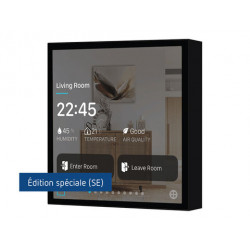CORE CR-ECP-04-KNX-SE-OBL