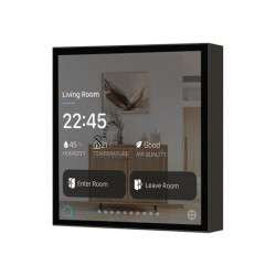 CORE CR-ECP-04-KNX-TTG