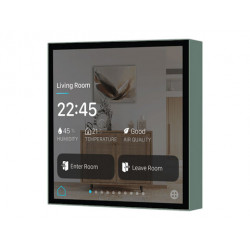 CORE CR-ECP-04-KNX-VRD
