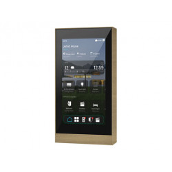 CORE CR-ECP-05-KNX-ABR-20