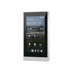 CORE CR-ECP-05-KNX-ALG-20