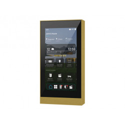 CORE CR-ECP-05-KNX-BRA-20
