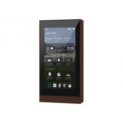 CORE CR-ECP-05-KNX-CCG-20