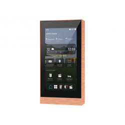CORE CR-ECP-05-KNX-CO-20