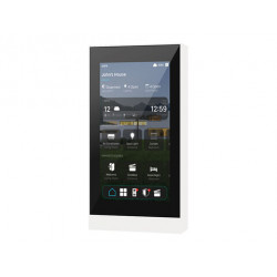 CORE CR-ECP-05-KNX-GLW-20