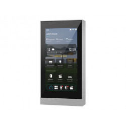 CORE CR-ECP-05-KNX-NI-20
