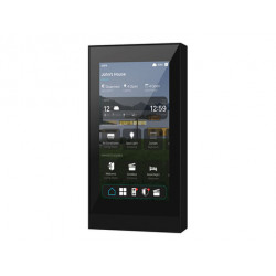 CORE CR-ECP-05-KNX-OBL-20