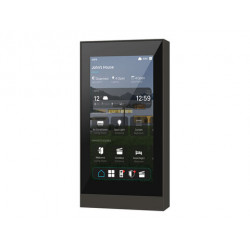 CORE CR-ECP-05-KNX-TTG-20