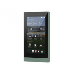 CORE CR-ECP-05-KNX-VRD-20