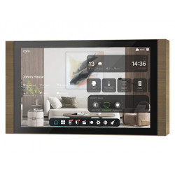 CORE CR-ECP-10-KNX-ABR-20