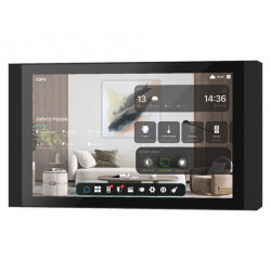 CORE CR-ECP-10-KNX-ALB-20