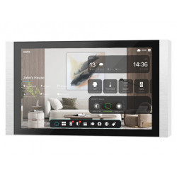 CORE CR-ECP-10-KNX-ALG-20
