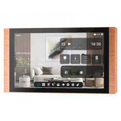 CORE CR-ECP-10-KNX-CO-20
