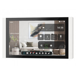 CORE CR-ECP-10-KNX-GLW-20