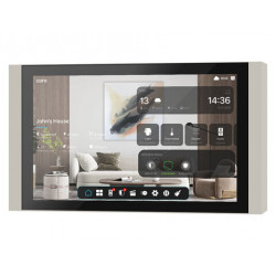 CORE CR-ECP-10-KNX-SBE-20