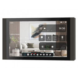 CORE CR-ECP-10-KNX-TTG-20