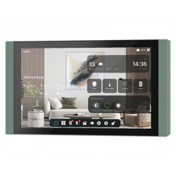 CORE CR-ECP-10-KNX-VRD-20