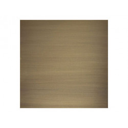 CORE CR-ECS-86-1F-ABR