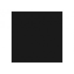 CORE CR-ECS-86-1F-PLB