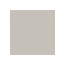 CORE CR-ECS-86-1F-SBE